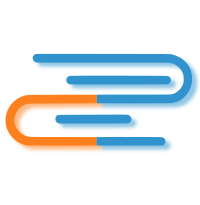 CODYX Logo